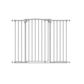 Anko Metal gate